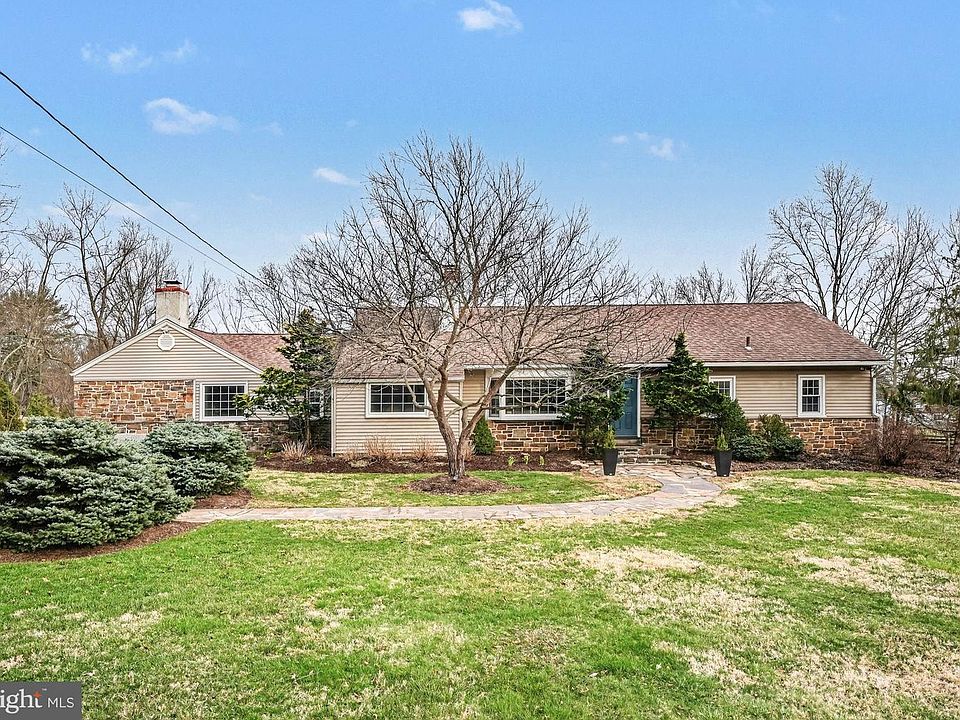 1st image of 1408 Evans Rd