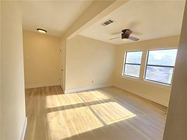78 Chamale Cv — Photo 15
