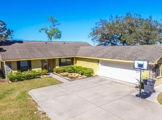 3786 Mott Rd, Dover, FL 33527