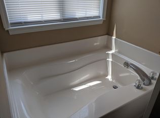 4497 W Walkerton Rd, Myrtle Beach, SC 29579