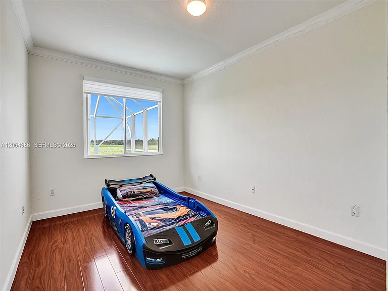 6662 SW 166th Ct — Photo 26