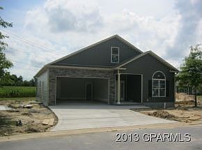 1st image of 4420 Davencroft Village Dr