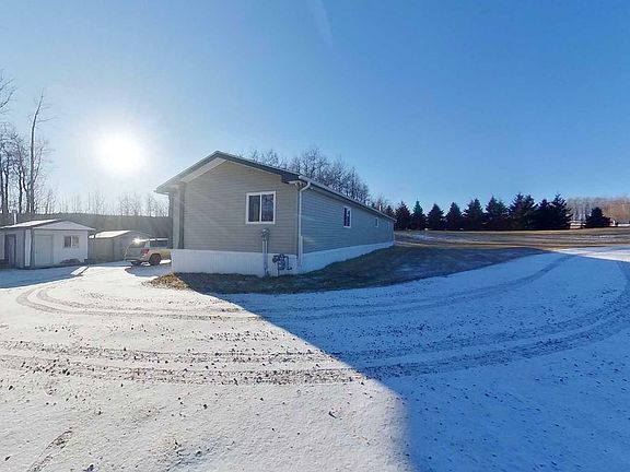 2nd image of 590071 Range Road 122 #42