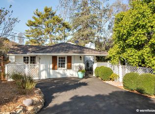 16356 Via Del Alba, Rancho Santa Fe, CA 92067