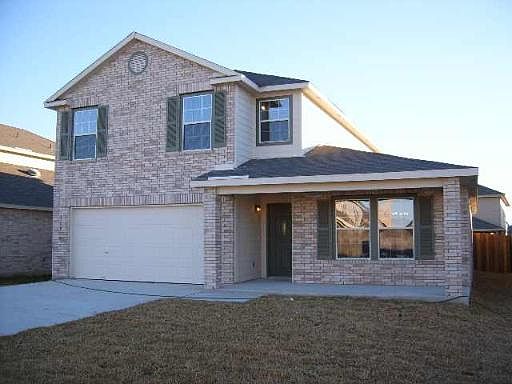 1st image of 180 Texas Mulberry