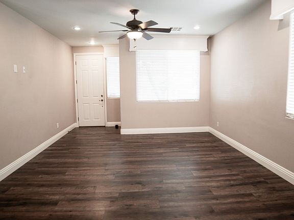 3rd image of 205 Summer Palace Way