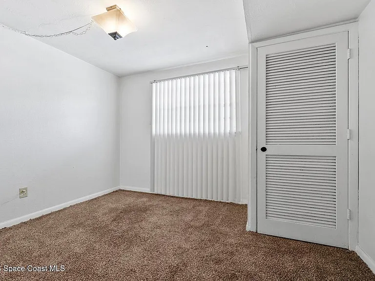 401 Monroe Ave #C201 — Photo 13