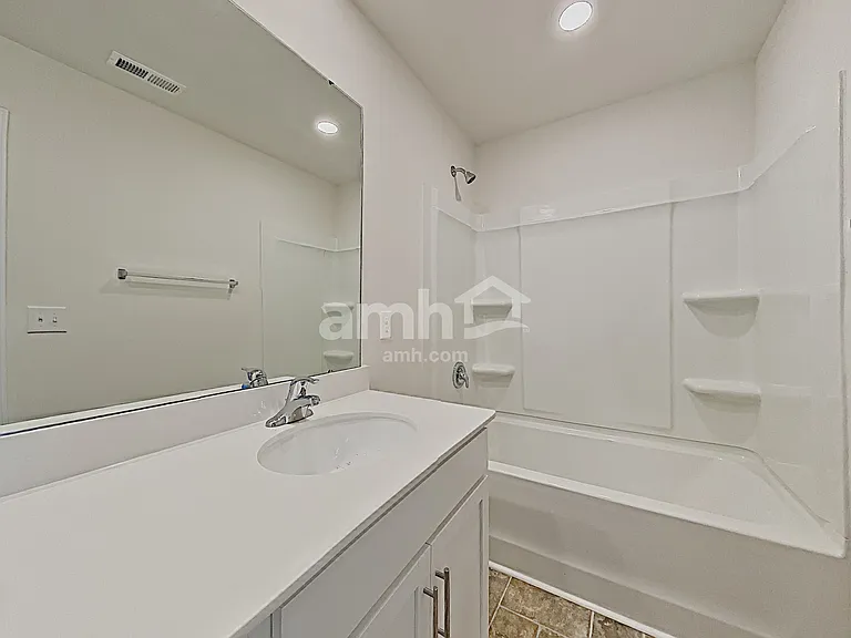 5004 Jamie Sloop Ln — Photo 21