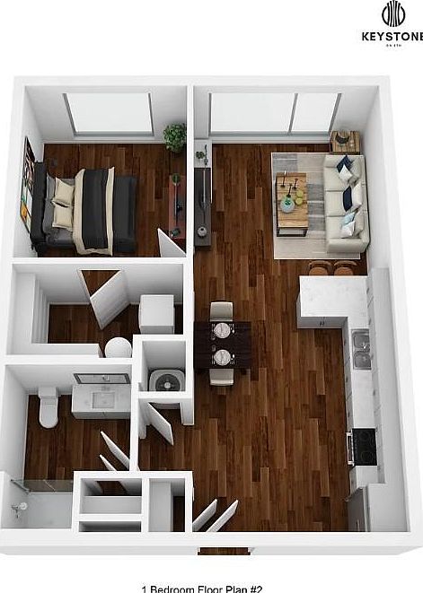 2nd image of 1231 8th St #7c38fc877