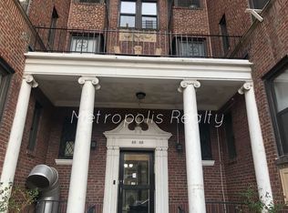 35-03 29th St #2B, Astoria, NY 11106
