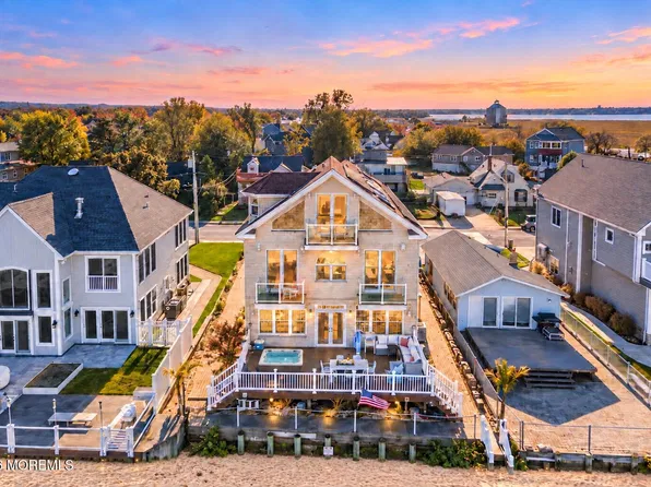 317 Front Street, Union Beach, NJ 07735