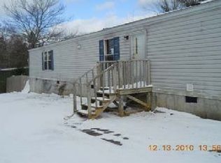 10631 Lakewood Hwy, Mineral Bluff, GA 30559