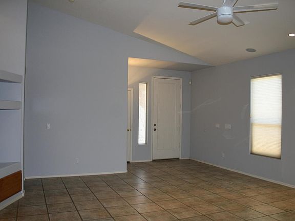 2nd image of 4246 E Desert Sky Ct