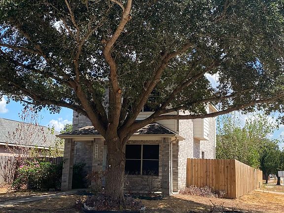 2nd image of 6202 Cottage Pines Dr