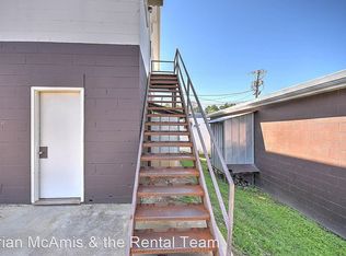 120 Fairgrounds Cir #A, Greeneville, TN 37745