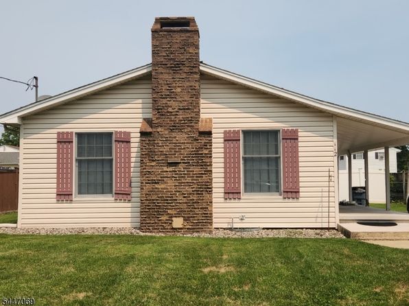 112 Brentwood Rd