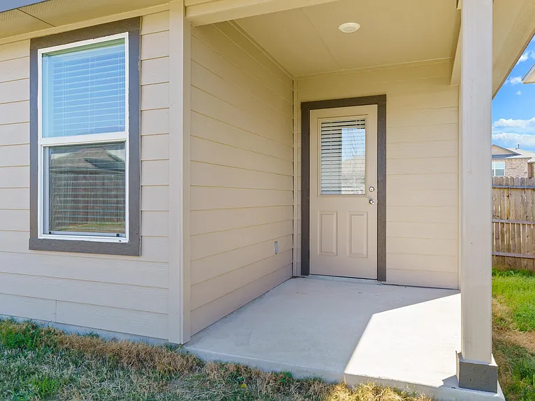 29641 Spring Copper — Photo 25