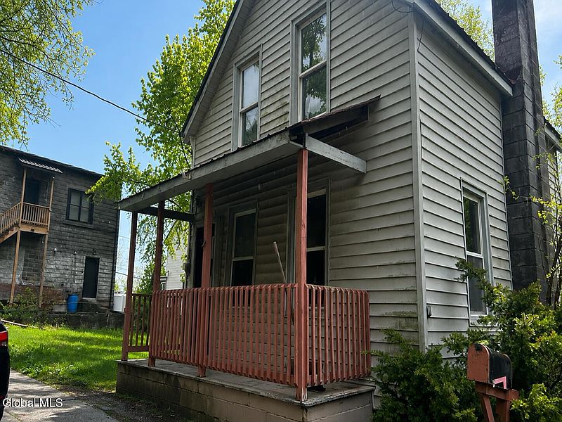 2nd image of 5 Elizabeth Street