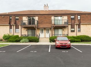 1304 Normandy Ct, Flemington, NJ 08822