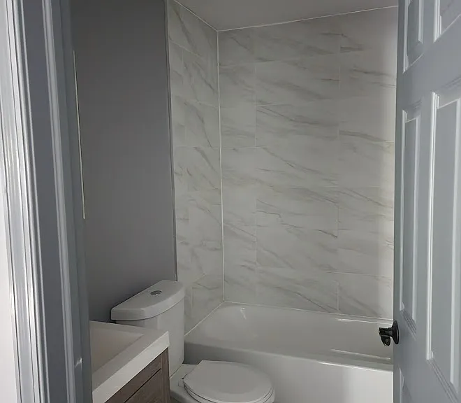 18 High St #1 — Photo 12