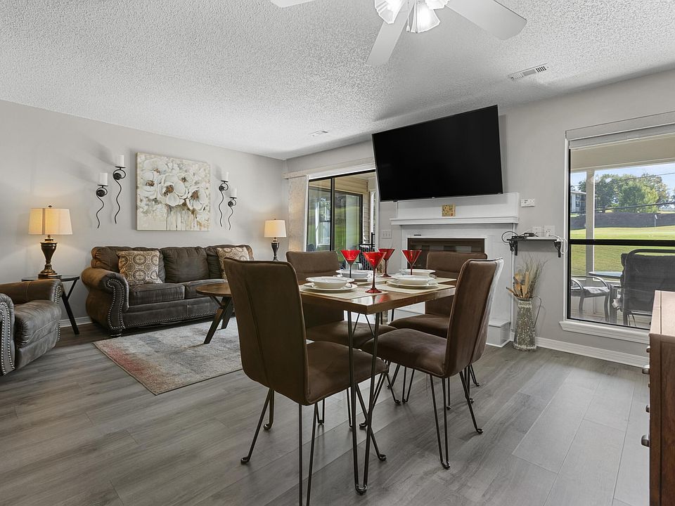 1st image of 302 Turnberry Drive #1 BLDG 18
