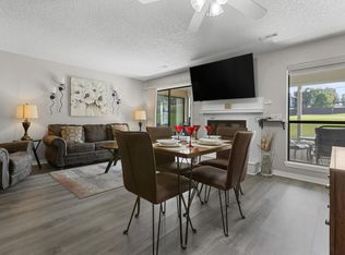 302 Turnberry Drive #1 BLDG 18, Branson, MO 65616