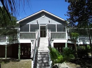 1733 Old Plank Rd, Crawfordville, FL 32327