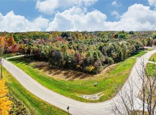 188 Hidden Forest Ct, Xenia, OH 45385