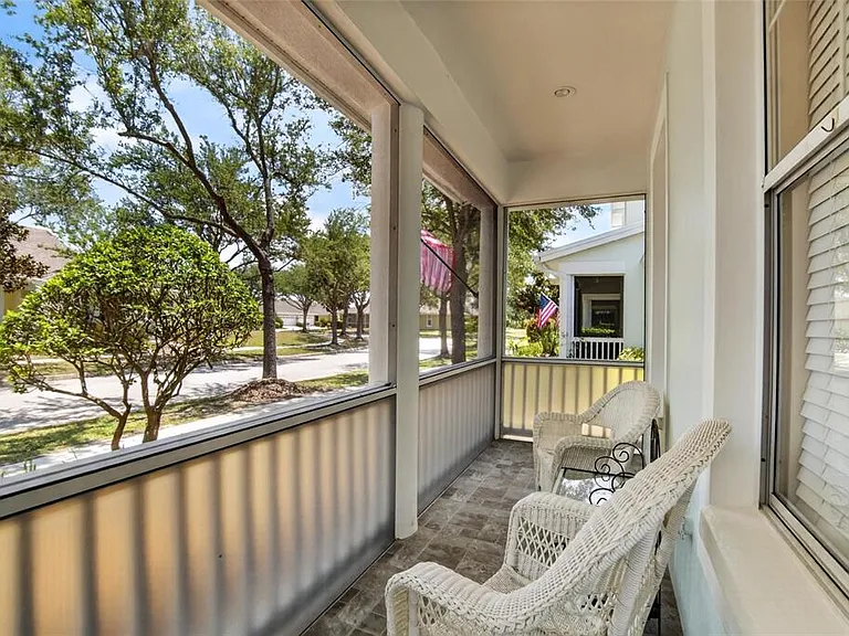 5508 Golden Isles Dr — Photo 8