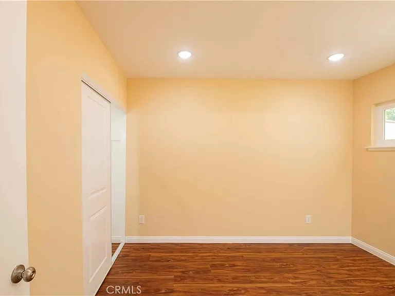 7630 Minstrel Ave — Photo 38