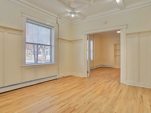 3rd image of 327 8th St APT 2
