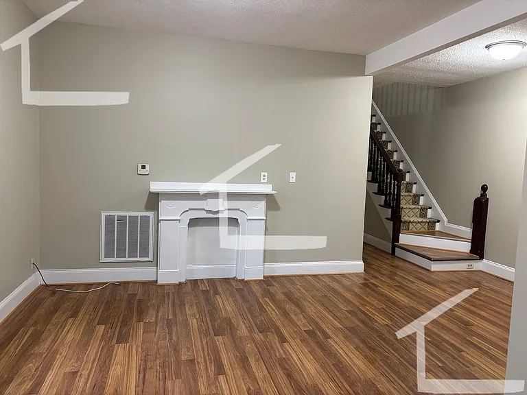 24 Armington St #1 — Photo 8