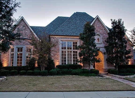 2nd image of 5949 Shady Oaks Dr