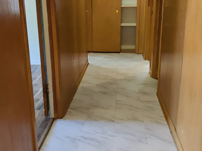 7508 Carol Dr — Photo 14