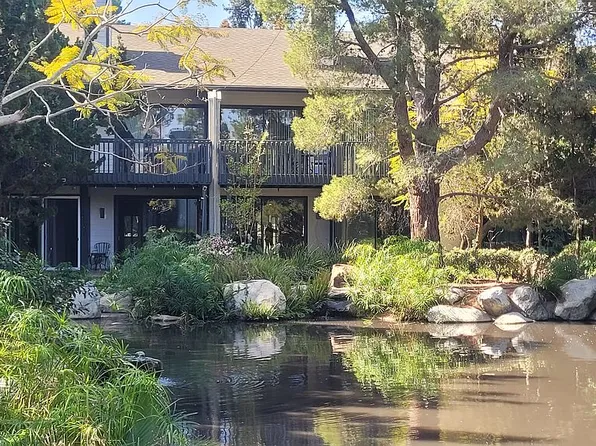 2538 W Macarthur Blvd #119, Santa Ana, CA 92704