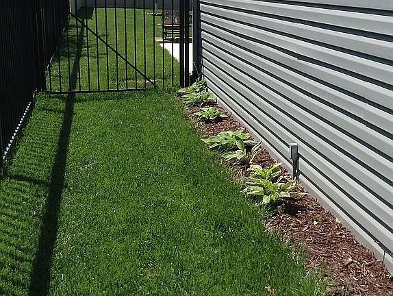 5th image of 2255 Vavrina Ln