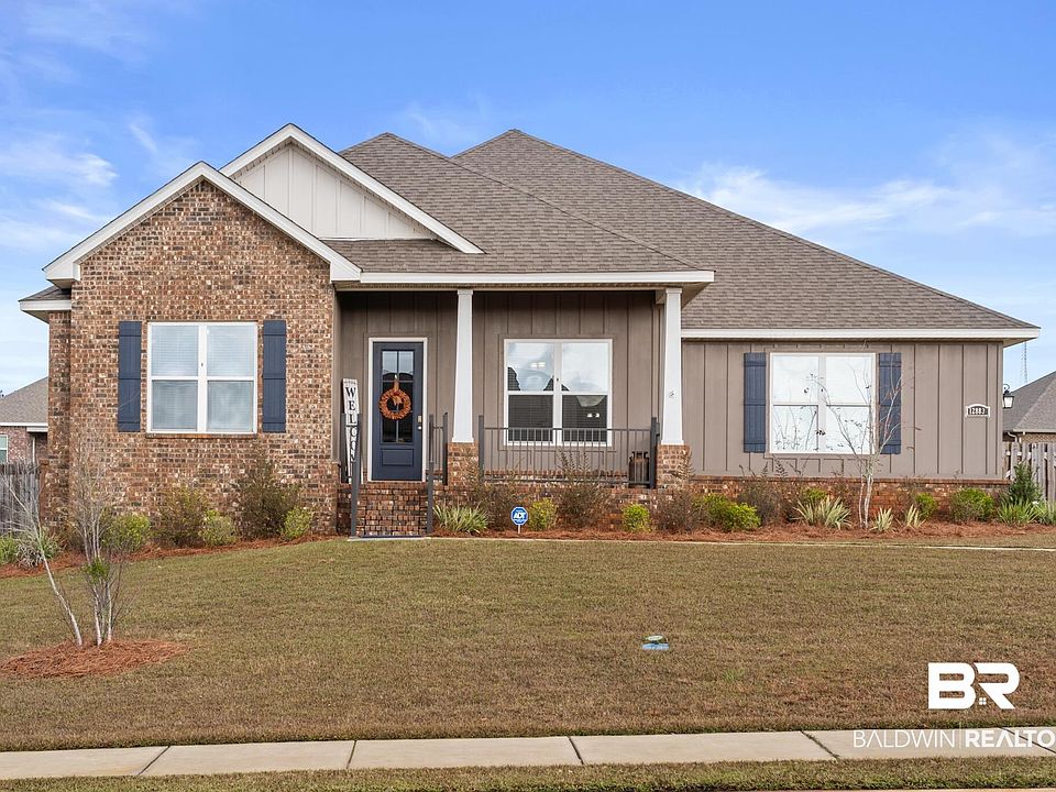1st image of 12883 Warbler St