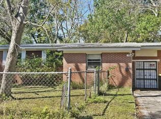1314 Placid Pl, Jacksonville, FL 32205