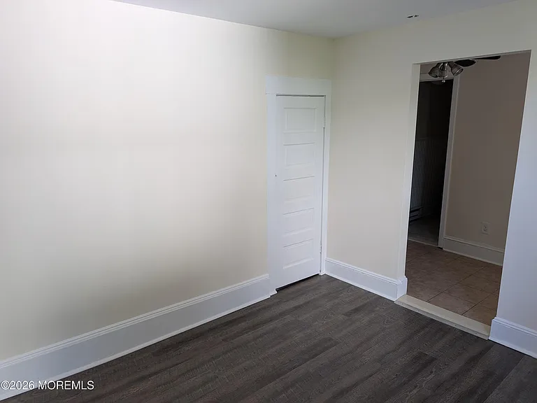 317 McCabe Ave #R1 — Photo 7