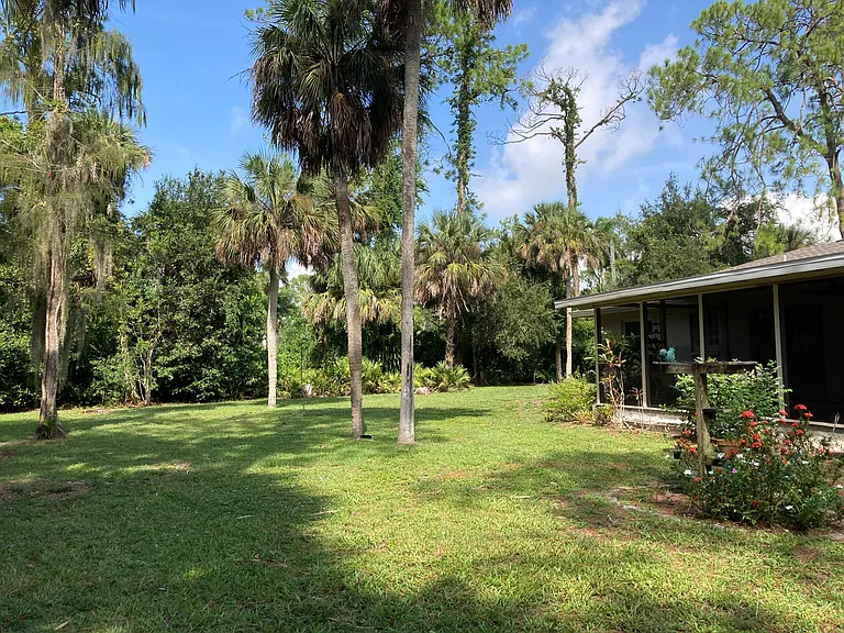4300 Gail Blvd — Photo 41