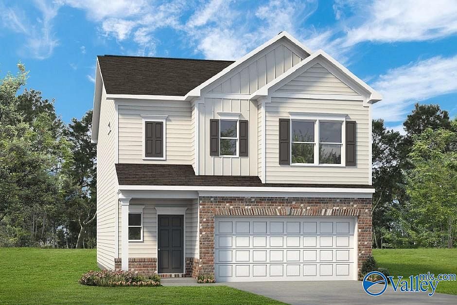 1st image of 7211 Fox Glen Cir SE