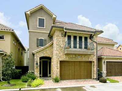 5518 Felice Dr, Houston, TX, 77081