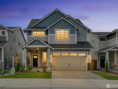 27010 30th Place S #34, Kent, WA, 98032