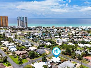 5224 Pinetree Ave, Panama City Beach, FL 32408