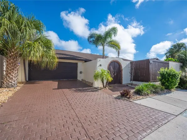 13510 AVISTA DRIVE, TAMPA, FL 33624
