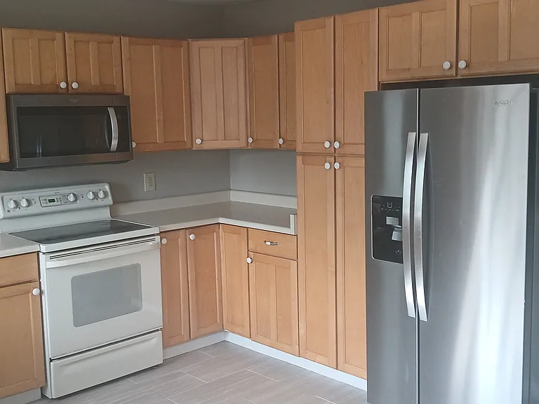 7460 Osceola St — Photo 3