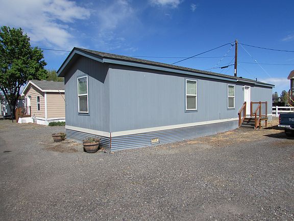 4th image of 1833 SW Canal Blvd Unit 19