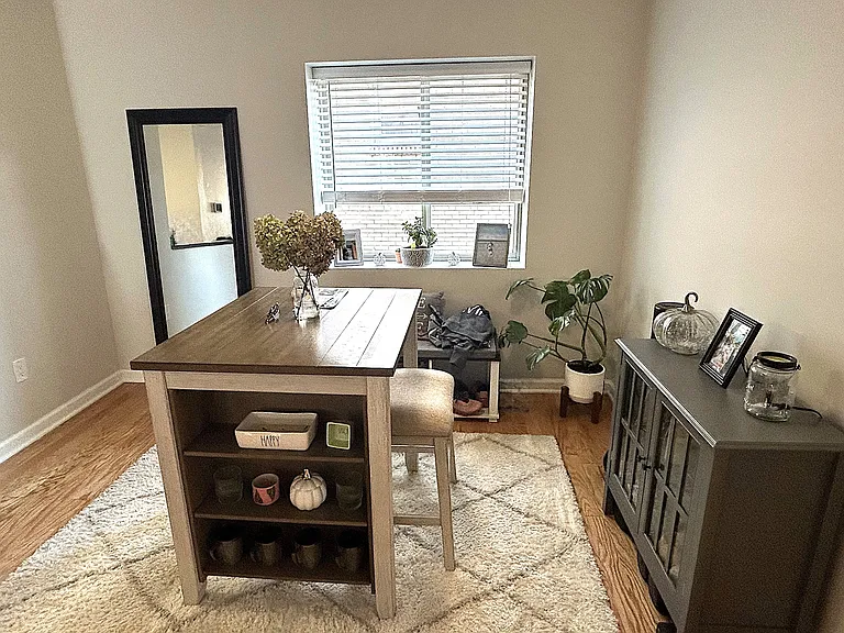 253 Beverly Rd #101 — Photo 5
