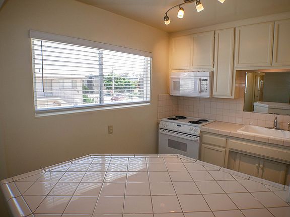 2nd image of 1050 Hornblend St APT 11