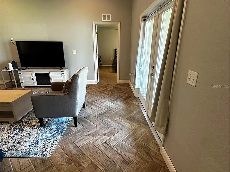 262 Lake Mariana Pl — Photo 23